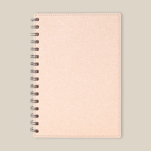 CAHIER CASEN - 2