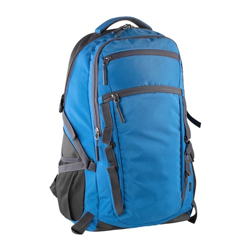 SAC A DOS  SCALADE personnalisé