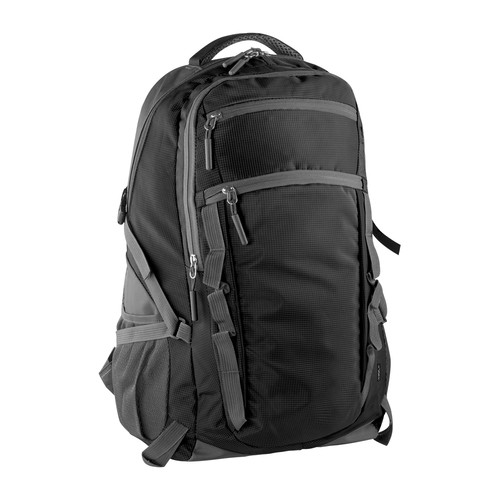 MOCHILA SCALADE