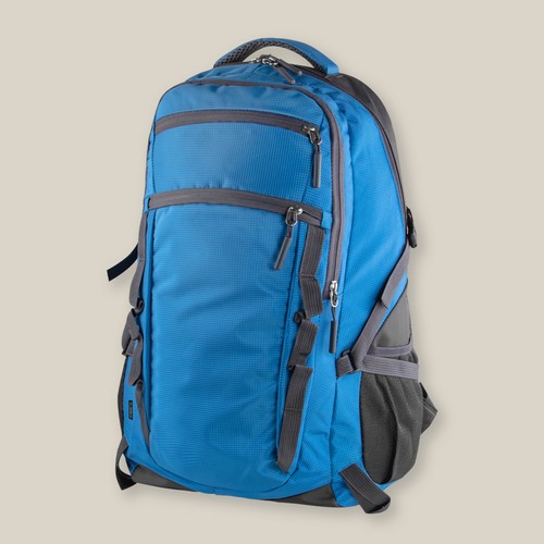 SAC A DOS  SCALADE - 2