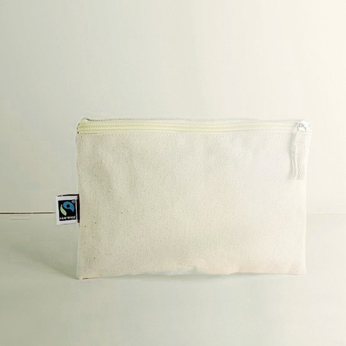 NECESER SPAIN FAIRTRADE