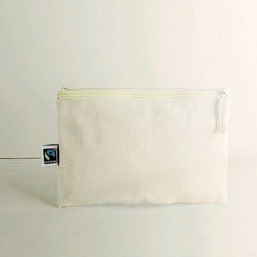 TROUSSE PERSONNALISÉE SPAIN FAIRTRADE