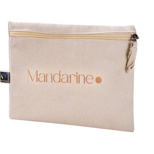 s/c NECESER SPAIN FAIRTRADE