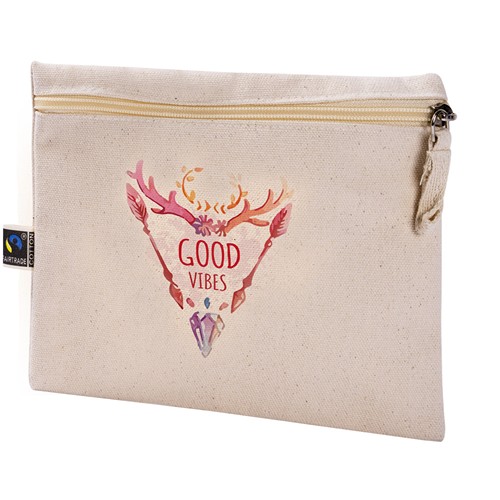 s/c NECESER SPAIN FAIRTRADE