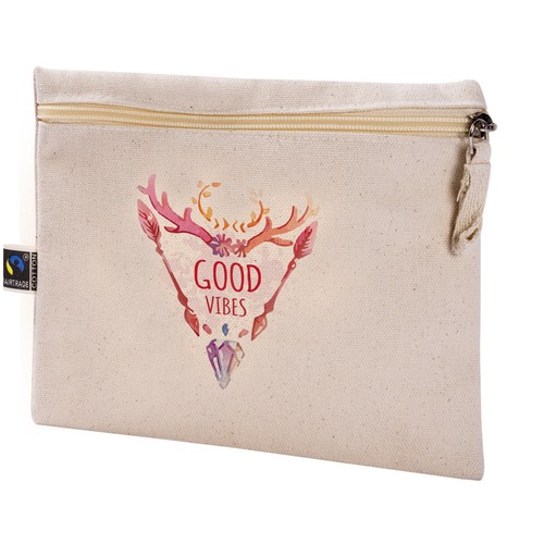 TROUSSE SPAIN FAIRTRADE - 3