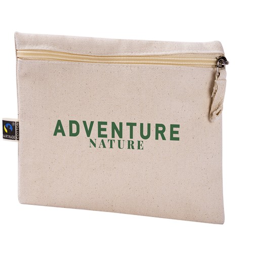 s/c NECESER SPAIN FAIRTRADE