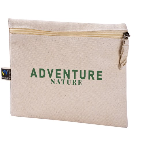 TROUSSE SPAIN FAIRTRADE - 4