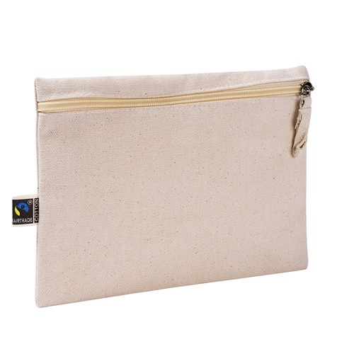 s/c NECESER SPAIN FAIRTRADE