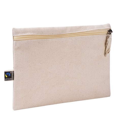 TROUSSE SPAIN FAIRTRADE - 2
