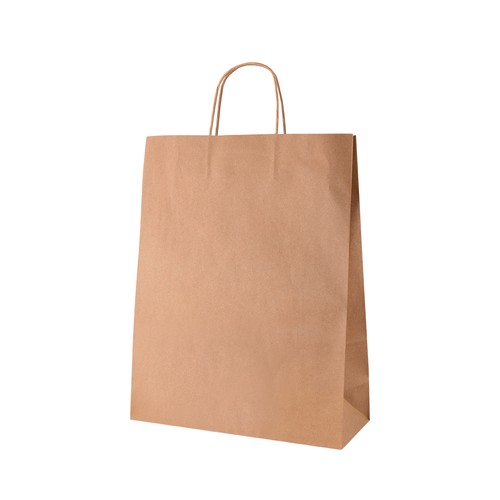 SAC BIG KALI - 4