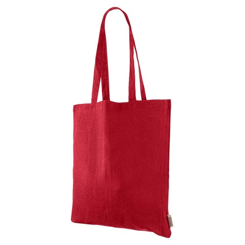 SAC RECYCLE TELL PERSONNALISÉ