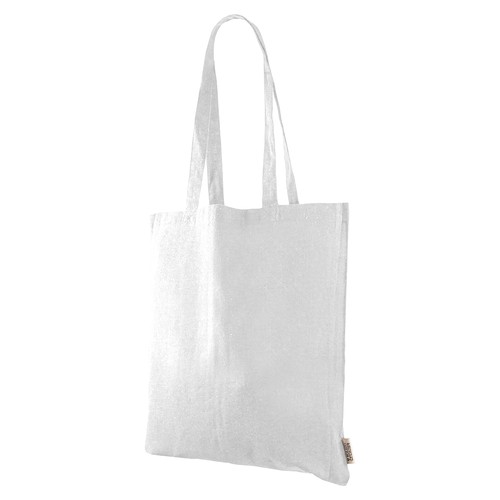 BOLSA TELL