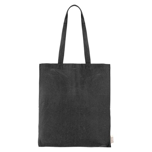 SAC RECYCLE TELL - 6