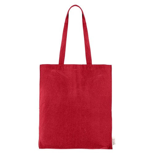 SAC RECYCLE TELL - 3