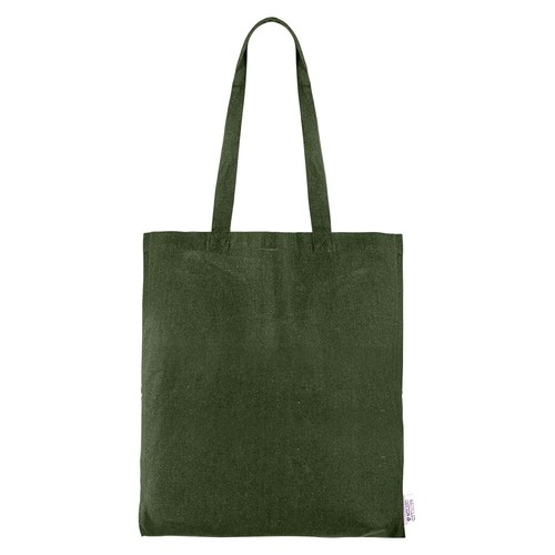 SAC RECYCLE TELL - 4