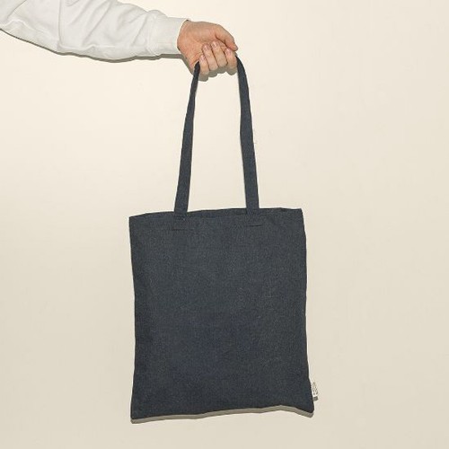 SAC RECYCLE TELL - 2