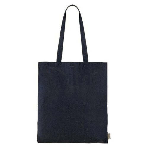 SAC RECYCLE TELL - 5