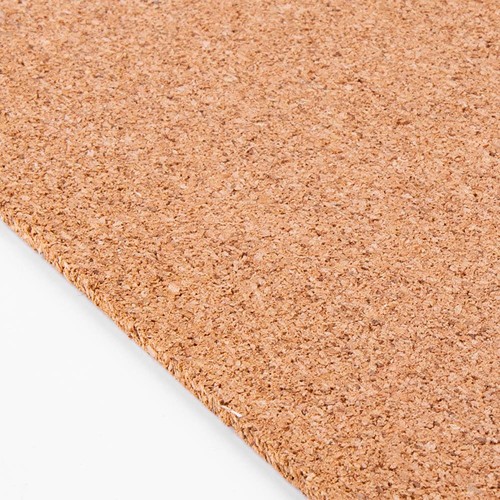 SOUS-MAIN WOLT 100% FSC - 5