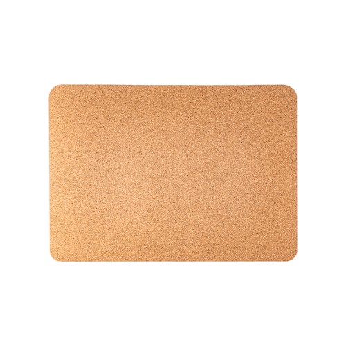 SOUS-MAIN WOLT 100% FSC - 4