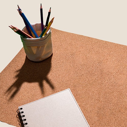 SOUS-MAIN WOLT 100% FSC - 1