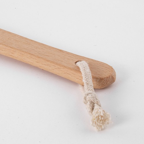 EPONGE LOOFAH - 5