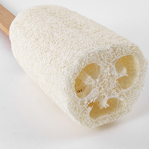 EPONGE LOOFAH - 6