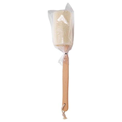 ÉPONGE LOOFAH - 2