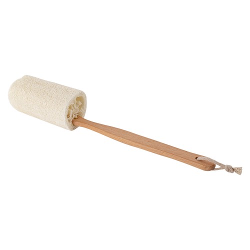 EPONGE LOOFAH - 3