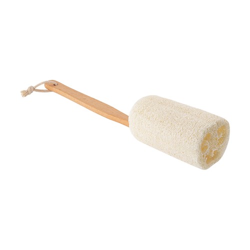 EPONGE LOOFAH - 4