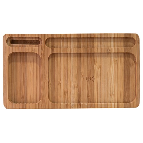 BASE DE CHARGE SHEN - 4