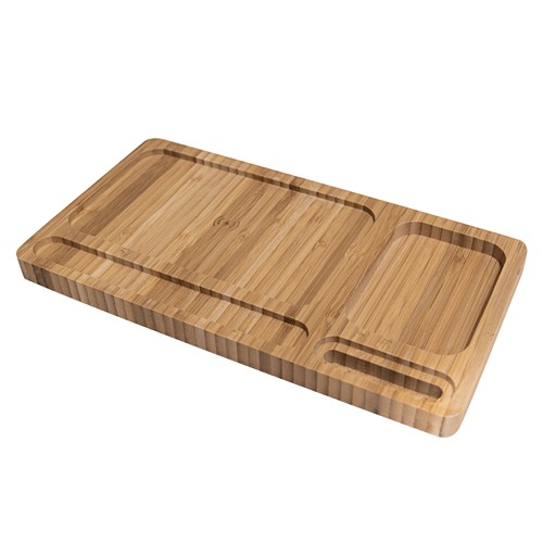 BASE DE CHARGE SHEN - 5