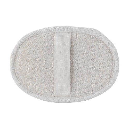 EPONGE EXFOLIANTE - 3