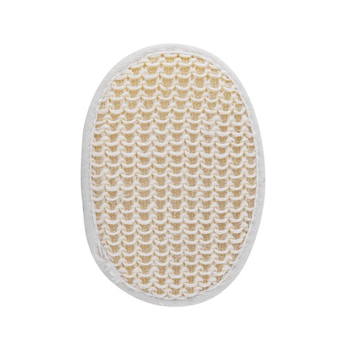 EPONGE EXFOLIANTE - 2