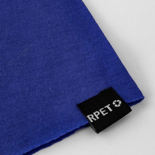 blue BRAGA TREND