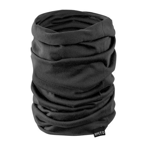 SNOOD TREND PERSONNALISÉ