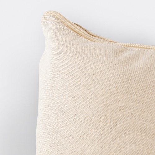 TROUSSE PORT - 6