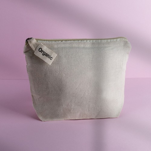 TROUSSE PORT - 3