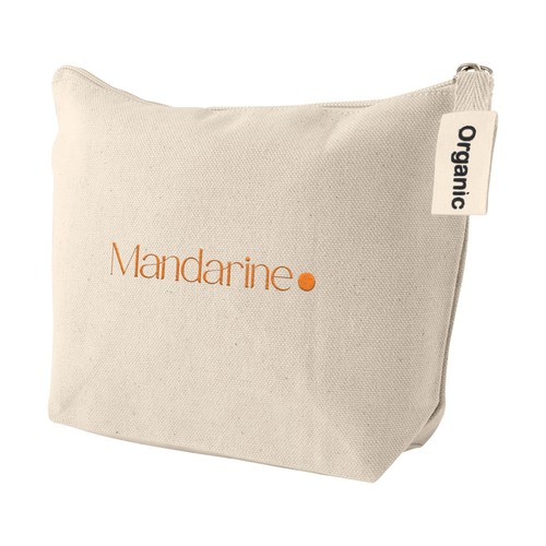 TROUSSE PORT - 4