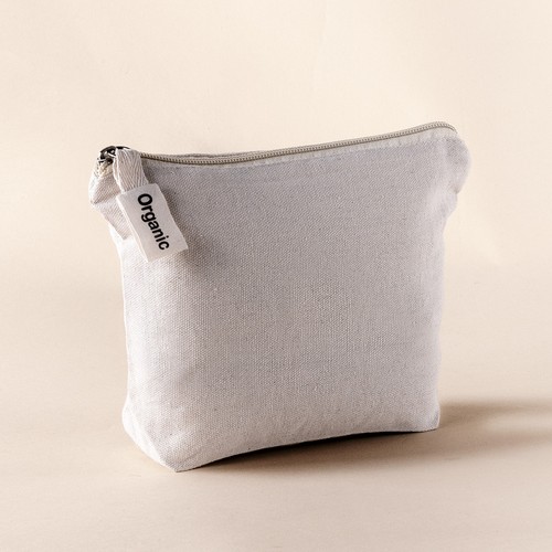 TROUSSE PORT PERSONNALISÉ