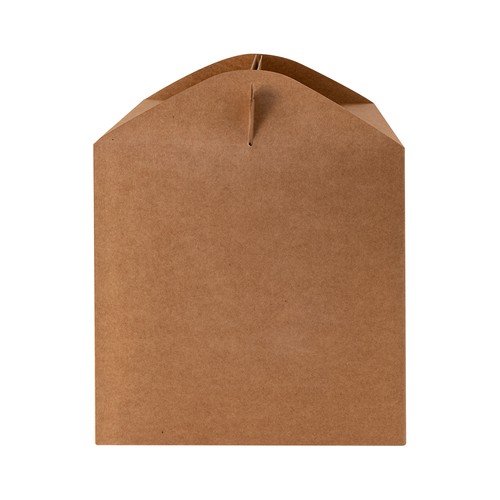 BOITE BIG RELY - 4