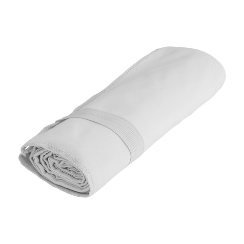 SERVIETTE TIRN - 3