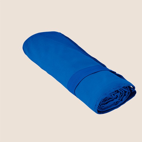 SERVIETTE TIRN - 2