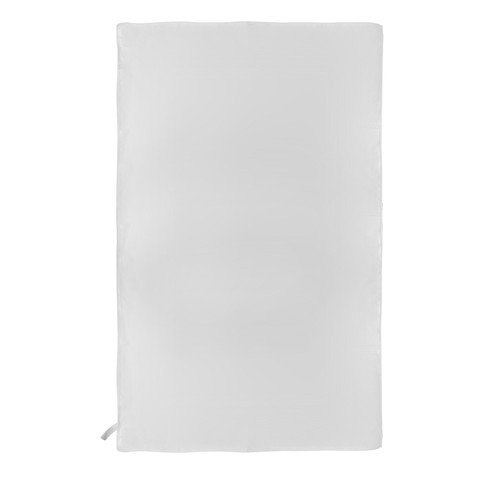 SERVIETTE TIRN - 4