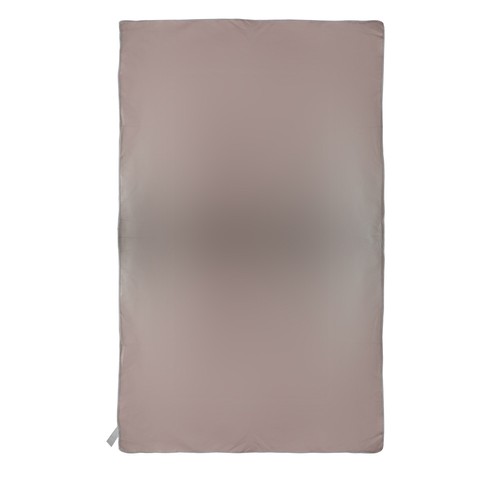 SERVIETTE TIRN - 6