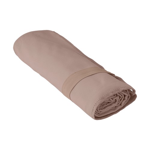 SERVIETTE TIRN PERSONNALISÉE
