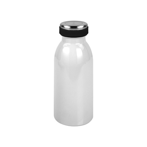 BOUTEILLE PLUM SUBLIMA - 4