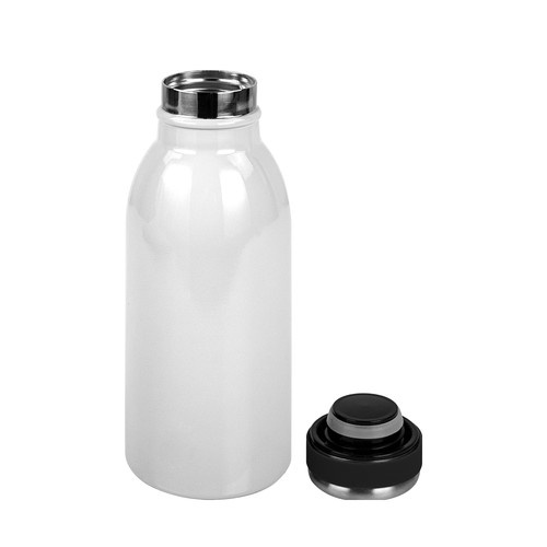 BOUTEILLE PLUM SUBLIMA - 6
