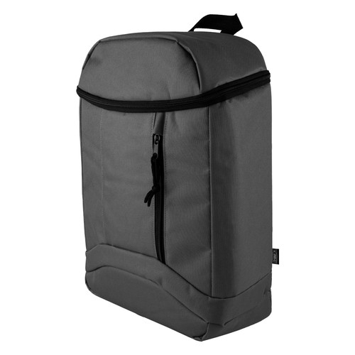 SAC A DOS GLACIERE EVEREST - 3