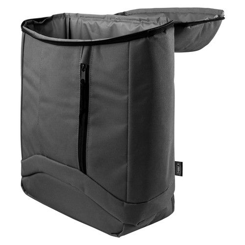 SAC A DOS GLACIERE EVEREST - 5