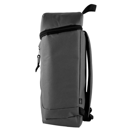 SAC A DOS GLACIERE EVEREST - 6